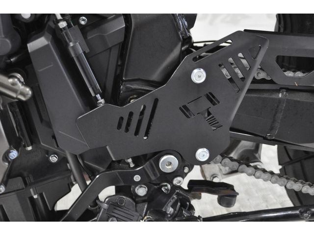 suzuki - v-strom-800