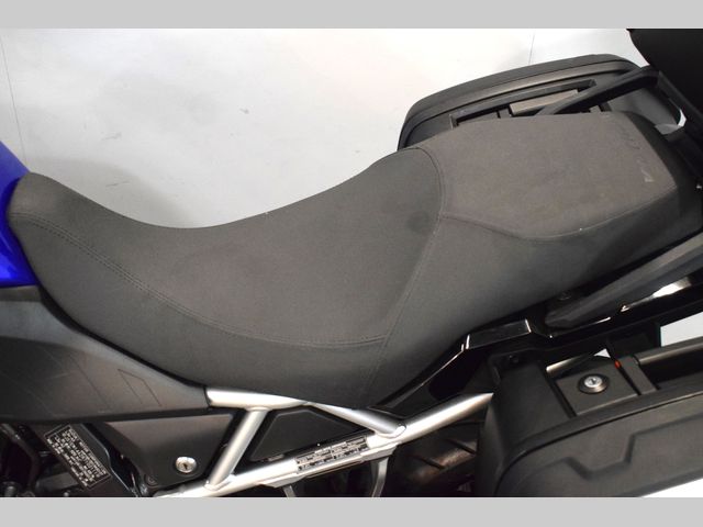 suzuki - v-strom-800