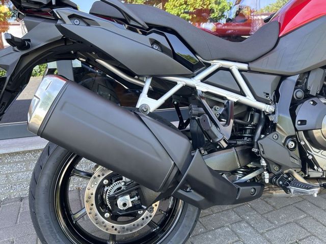 suzuki - v-strom-800