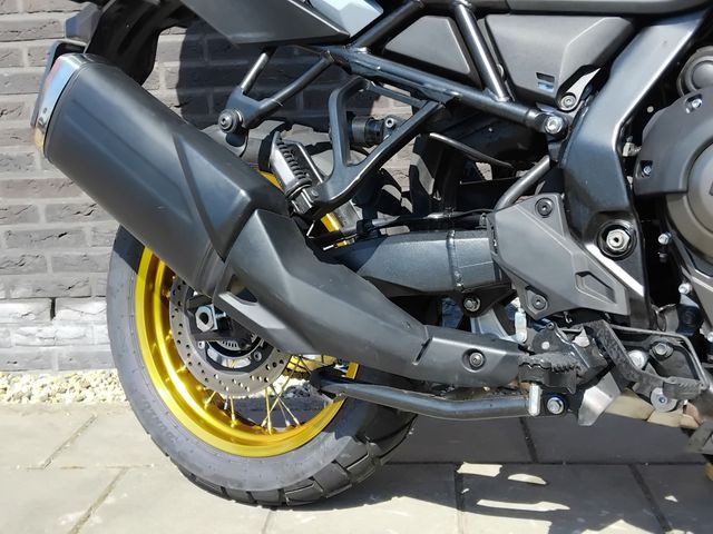 suzuki - v-strom-800