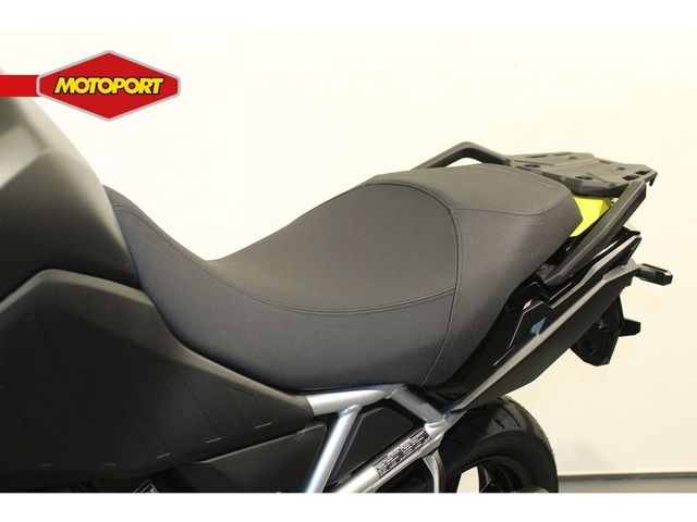 suzuki - v-strom-800