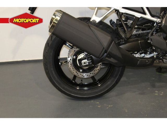 suzuki - v-strom-800