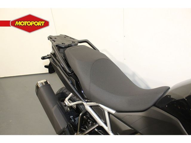 suzuki - v-strom-800