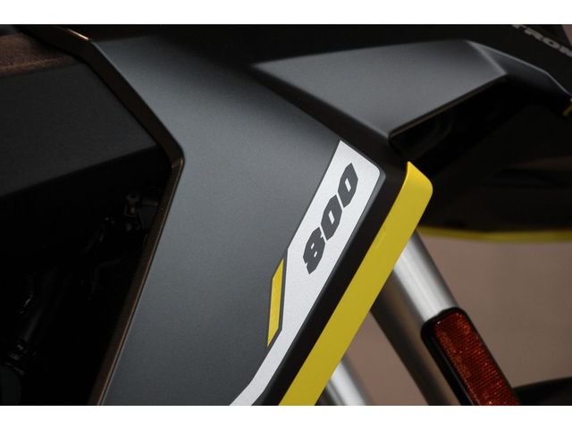 suzuki - v-strom-800