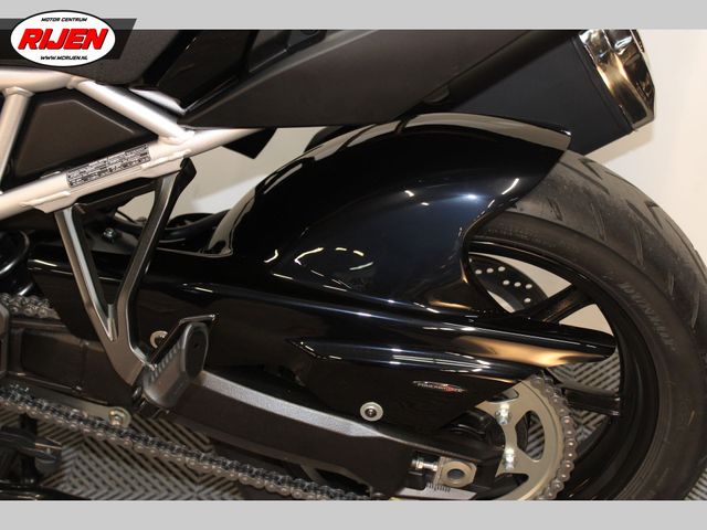 suzuki - v-strom-800