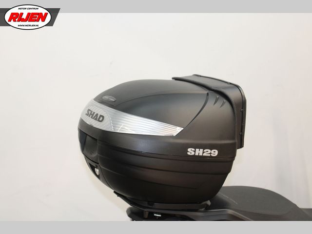 suzuki - v-strom-800