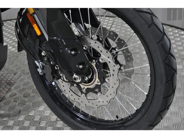 suzuki - v-strom-800-de