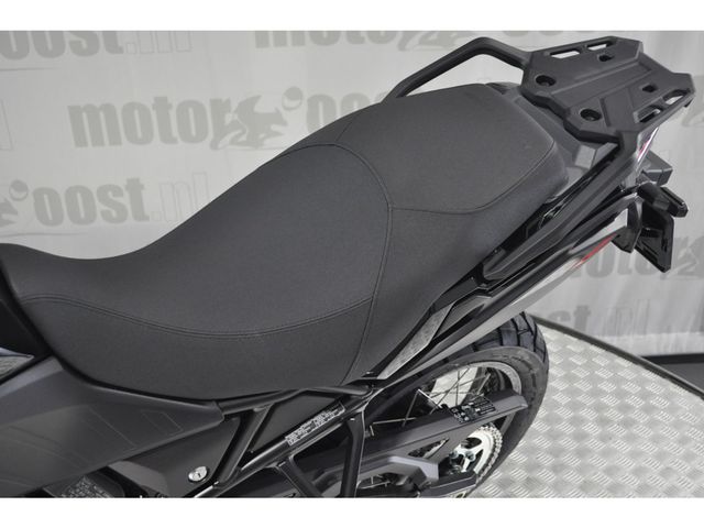 suzuki - v-strom-800-de