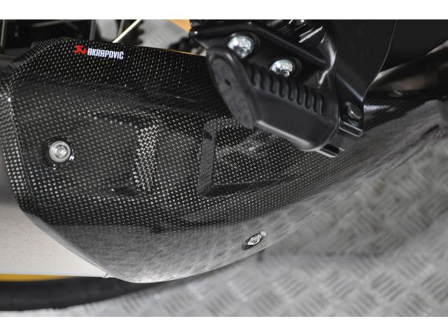 suzuki - v-strom-800-de
