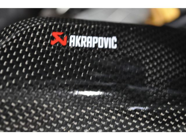 suzuki - v-strom-800-de