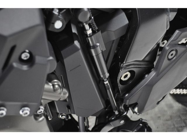 suzuki - v-strom-800-de