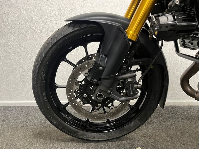 suzuki - v-strom-dl-1000