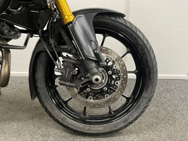 suzuki - v-strom-dl-1000