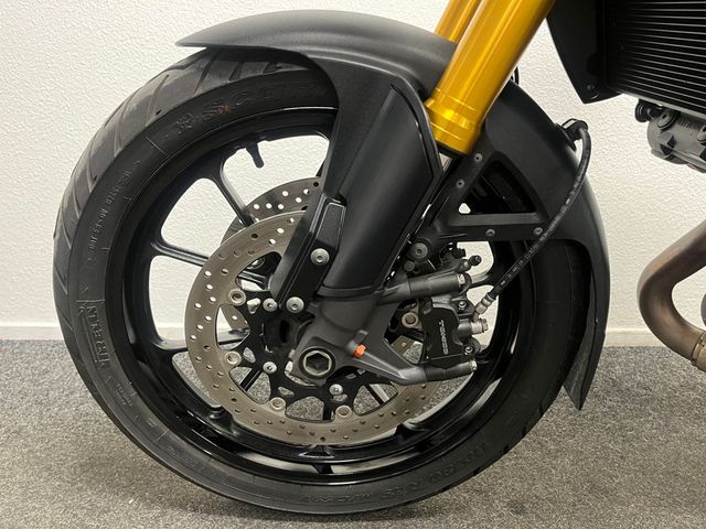 suzuki - v-strom-dl-1000