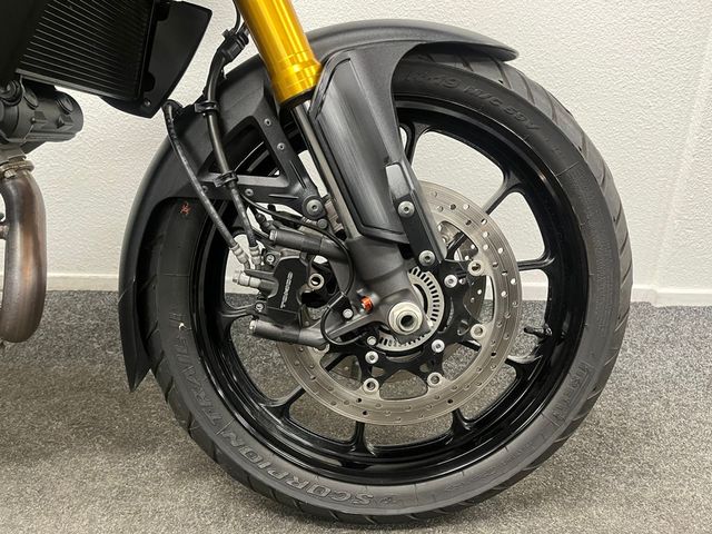 suzuki - v-strom-dl-1000