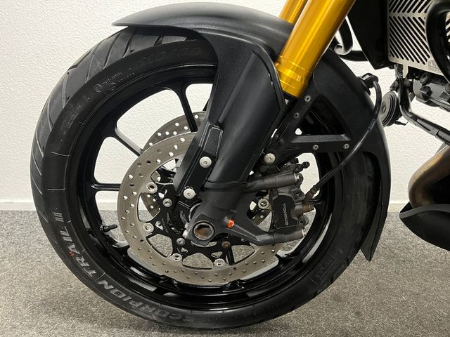 suzuki - v-strom-dl-1000