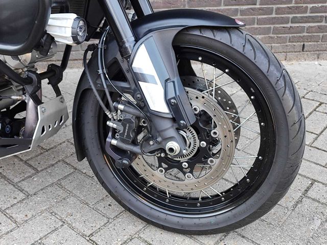 suzuki - v-strom-dl-1000