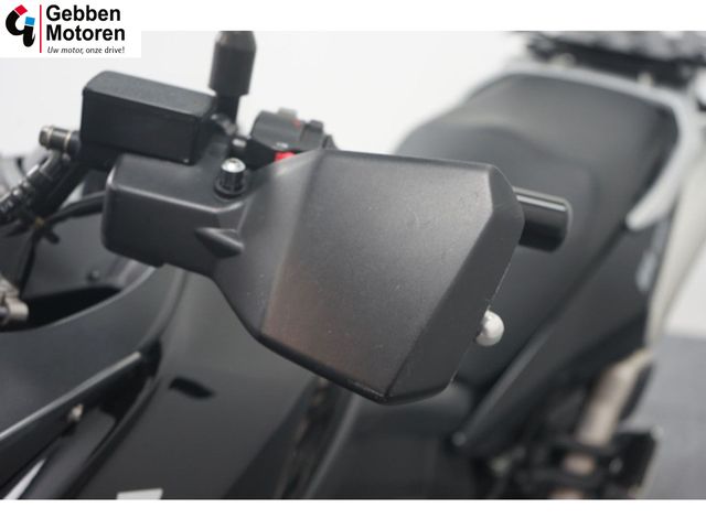 suzuki - v-strom-dl-1000