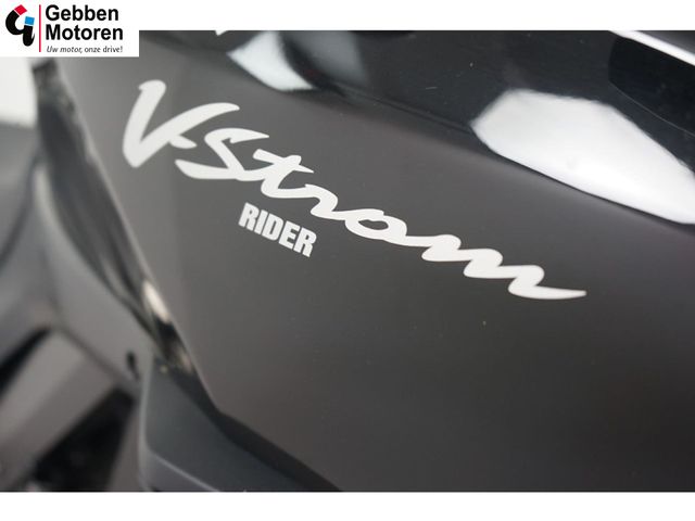 suzuki - v-strom-dl-1000