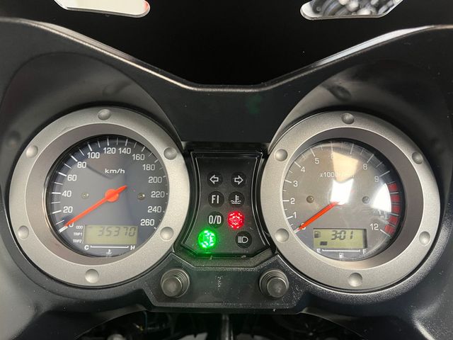 suzuki - v-strom-dl-1000