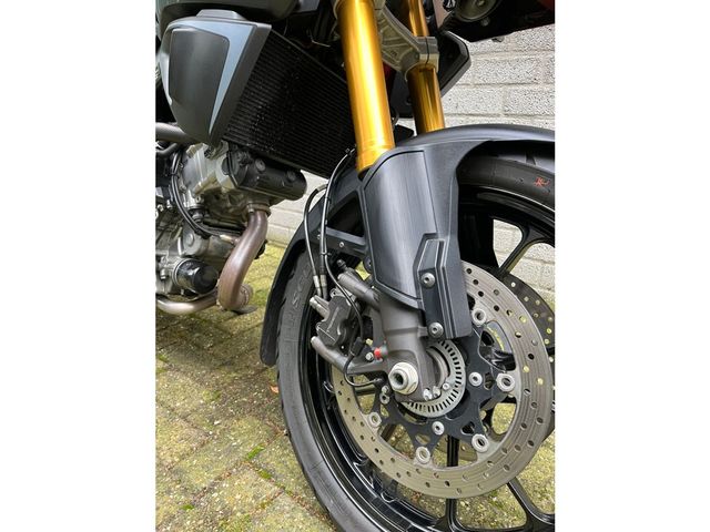 suzuki - v-strom-dl-1000