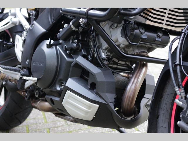 suzuki - v-strom-dl-1000