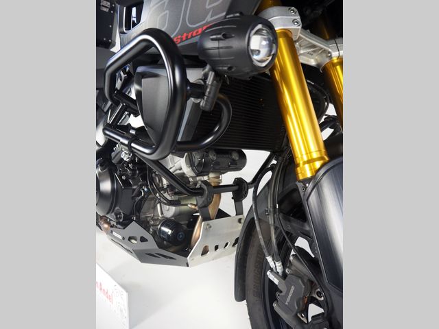 suzuki - v-strom-dl-1000