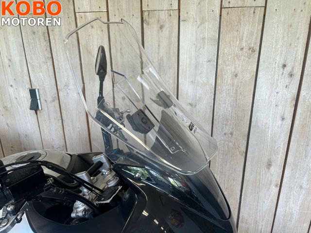 suzuki - v-strom-dl-1000