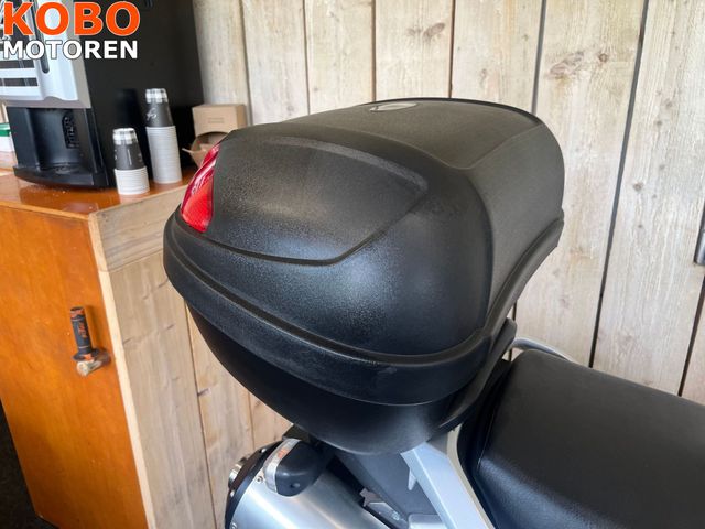 suzuki - v-strom-dl-1000