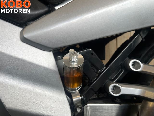 suzuki - v-strom-dl-1000