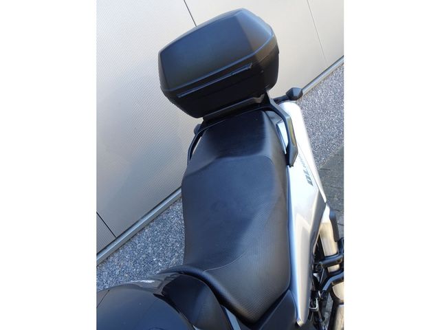 suzuki - v-strom-dl-1000