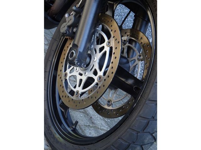 suzuki - v-strom-dl-1000