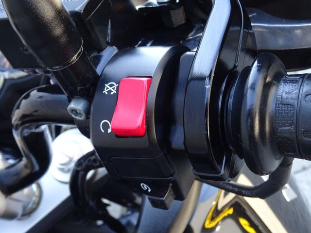 suzuki - v-strom-dl-1000