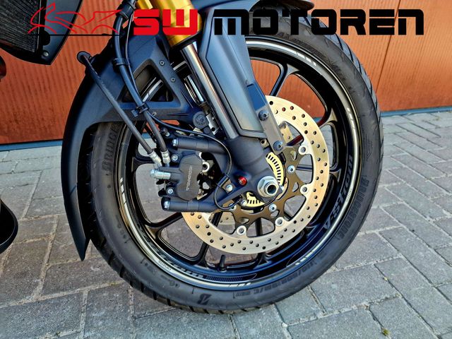 suzuki - v-strom-dl-1000