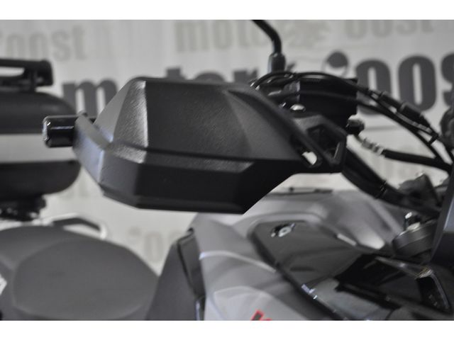 suzuki - v-strom-dl-1000