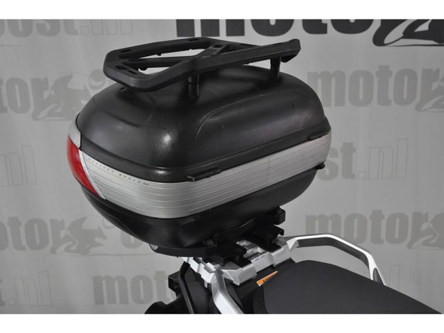 suzuki - v-strom-dl-1000
