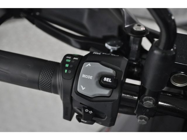 suzuki - v-strom-dl-1000