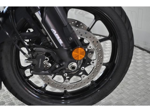 suzuki - v-strom-dl-1000