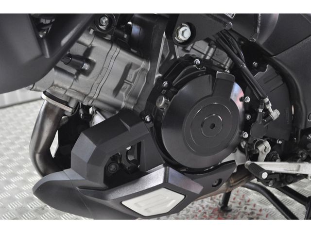suzuki - v-strom-dl-1000