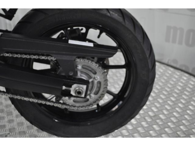 suzuki - v-strom-dl-1000