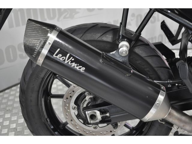 suzuki - v-strom-dl-1000