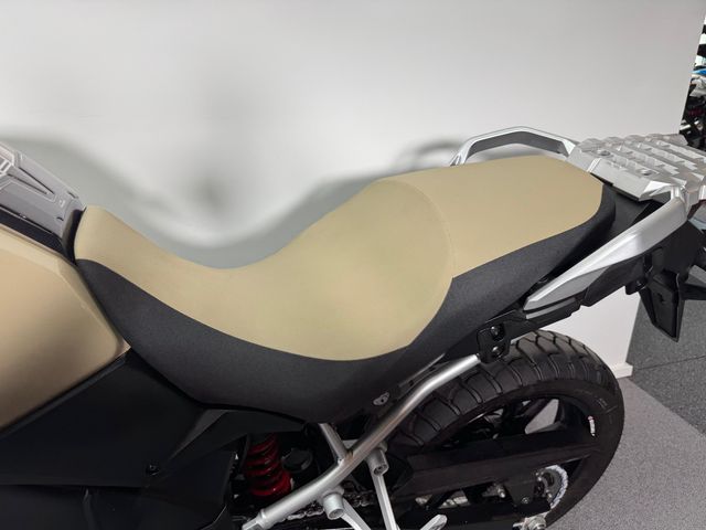 suzuki - v-strom-dl-1000