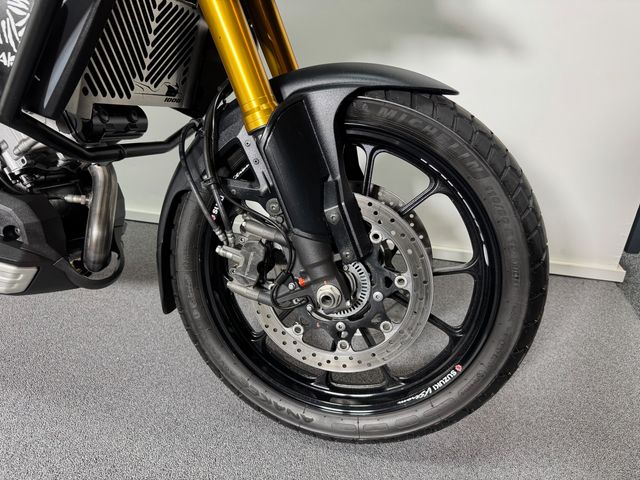 suzuki - v-strom-dl-1000