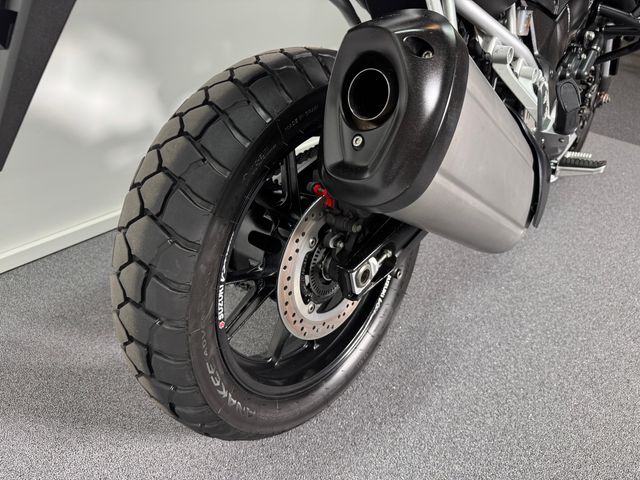 suzuki - v-strom-dl-1000