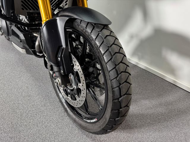 suzuki - v-strom-dl-1000