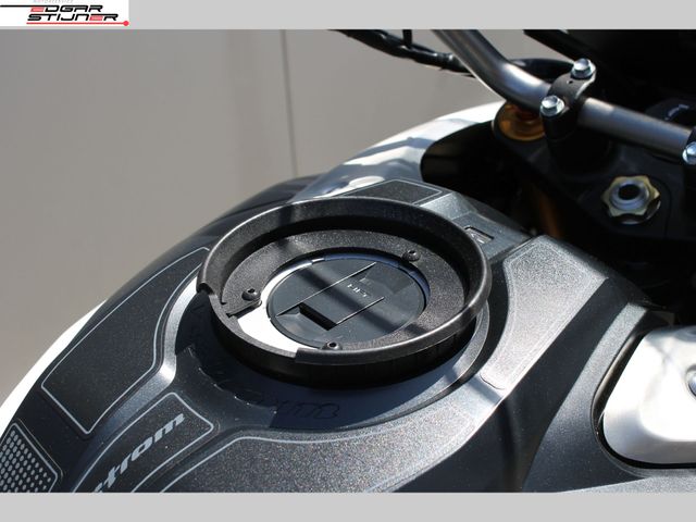 suzuki - v-strom-dl-1000