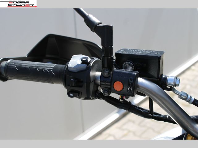 suzuki - v-strom-dl-1000
