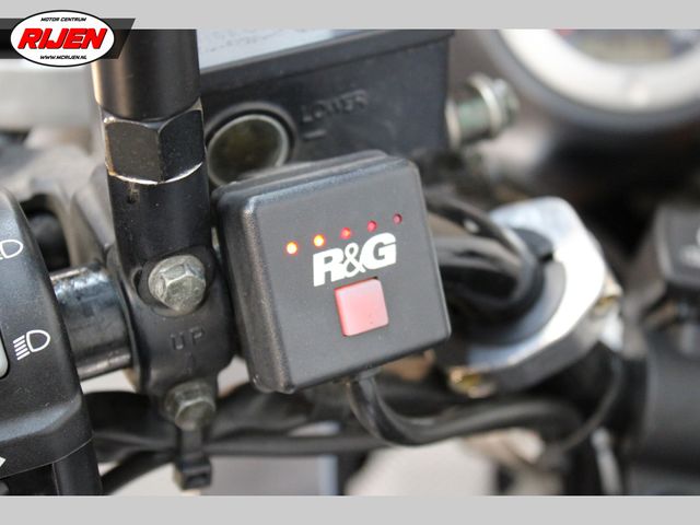 suzuki - v-strom-dl-1000