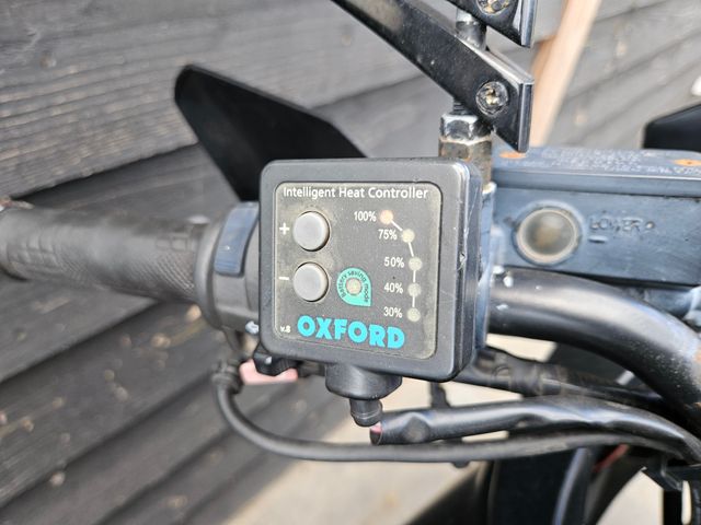 suzuki - v-strom-dl-1000