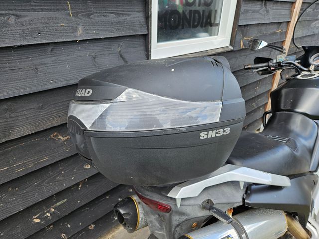 suzuki - v-strom-dl-1000